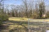 815 Lacy Drive - Photo 19