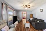 815 Lacy Drive - Photo 2