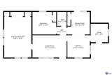 815 Lacy Drive - Photo 20