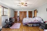 815 Lacy Drive - Photo 3