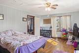 815 Lacy Drive - Photo 4
