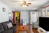815 Lacy Drive - Photo 5