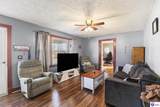 815 Lacy Drive - Photo 6