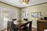 815 Lacy Drive - Photo 7