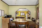 815 Lacy Drive - Photo 8