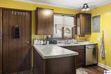815 Lacy Drive - Photo 9
