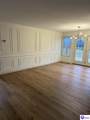 251 Whitlock Road - Photo 40
