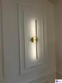 251 Whitlock Road - Photo 41