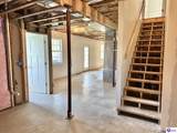 251 Whitlock Road - Photo 42