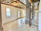 251 Whitlock Road - Photo 43