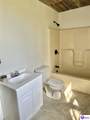 251 Whitlock Road - Photo 44