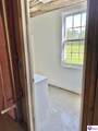 251 Whitlock Road - Photo 45
