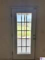 251 Whitlock Road - Photo 46