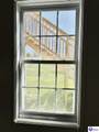 251 Whitlock Road - Photo 47
