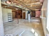 251 Whitlock Road - Photo 48