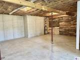 251 Whitlock Road - Photo 50