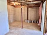 251 Whitlock Road - Photo 51