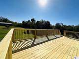 251 Whitlock Road - Photo 7