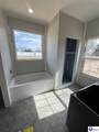 185 Mandan Ct - Photo 16