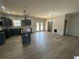 185 Mandan Ct - Photo 4