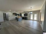 185 Mandan Ct - Photo 5