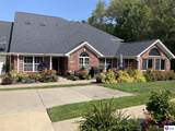 111-D Legacy Court - Photo 1