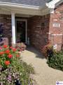 111-D Legacy Court - Photo 2