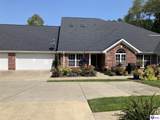 111-D Legacy Court - Photo 9