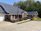 111-D Legacy Court - Photo 10