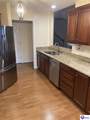 111-D Legacy Court - Photo 11