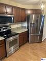 111-D Legacy Court - Photo 12