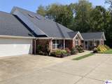111-D Legacy Court - Photo 3