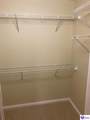 111-D Legacy Court - Photo 13