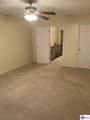 111-D Legacy Court - Photo 14