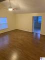 111-D Legacy Court - Photo 15