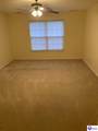 111-D Legacy Court - Photo 16