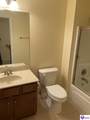111-D Legacy Court - Photo 17