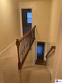 111-D Legacy Court - Photo 18