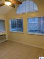 111-D Legacy Court - Photo 19
