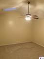 111-D Legacy Court - Photo 20