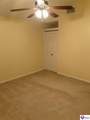 111-D Legacy Court - Photo 21
