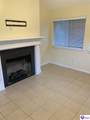 111-D Legacy Court - Photo 22