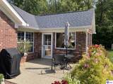 111-D Legacy Court - Photo 4