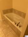 111-D Legacy Court - Photo 23