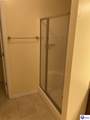111-D Legacy Court - Photo 24
