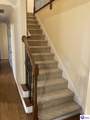 111-D Legacy Court - Photo 25