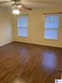 111-D Legacy Court - Photo 26