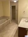 111-D Legacy Court - Photo 27