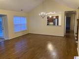 111-D Legacy Court - Photo 28