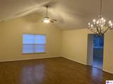 111-D Legacy Court - Photo 29
